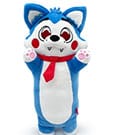 Five Nights at Candy's Plüschfigur Long Candy 30 cm