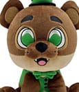 Five Nights at Freddy's Plüschfigur Popgoes Sit 22 cm
