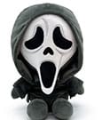 Scream Plüschfigur Ghost Face 22 cm
