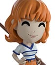 One Piece Vinyl Figur Nami 11 cm