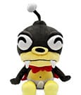Futurama Plüschfigur Nibbler 23 cm