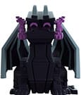 Minecraft Vinyl Figur Haunted Ender Dragon 10 cm