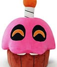 Five Nights at Freddy's Plüschfigur Cupcake 30 cm