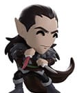 The Legend of Vox Machina Vinyl Figur Vax'ildan 10 cm