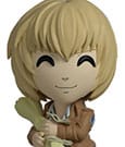 Attack on Titan Vinyl Figur Armin 11 cm