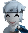 Boruto: Naruto Next Generations Vinyl Figur Mitsuki 11 cm