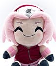 Naruto Shippuden Plüschfigur Sakura 22 cm