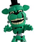 Five Nights at Freddy's Vinyl Figur Dreadbear 12 cm