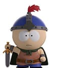 South Park Vinyl Figur Ranger Stan Marshwalker 10 cm