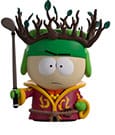 South Park Vinyl Figur Elf King Kyle 13 cm