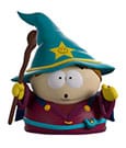 South Park Vinyl Figur Grand Wizard King 12 cm