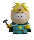 South Park Vinyl Figur Paladin Butters 9 cm