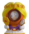 South Park Vinyl Figur Princess Kenny 9 cm