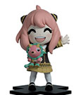Spy x Family Vinyl Figur Anya Forger 12 cm
