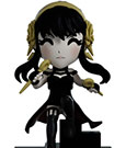 Spy x Family Vinyl Figur Yor Forger 12 cm