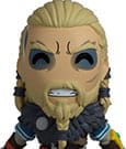Assassin's Creed Vinyl Figur Eivor 11 cm