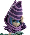 Yu-Gi-Oh! Vinyl Figur Dark Magician 12 cm