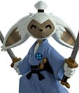 Avatar - Der Herr der Elemente Vinyl Figur Ronin Momo 10 cm