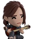 The Last of Us Vinyl Figur Ellie 9 cm