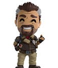 Borderlands Vinyl Figur Marcus 10 cm