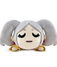 Frieren: Beyond Journey's End Plüschfigur Frieren 41 cm