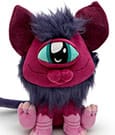 Invincible Plüschfigur Vorg 22 cm