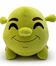 Shrek Plüschfigur Shrek Weighted Plush 40 cm