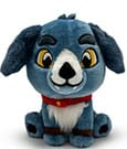Ravendawn Plüschfigur Bandit 23 cm