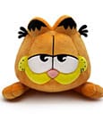 Garfield Weighted Plüschfigur Garfield 41 cm