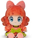 Fluffy Paradise Plüschfigur Nefertima 22 cm