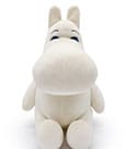 Mumins Plüschfigur Moomin Sit 22 cm
