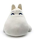 Mumins Weighted Plüschfigur Moomin 41 cm