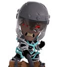 Call of Duty Vinyl Figur Brutus 12 cm