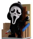 Ghostface Vinyl Figur Ghostface Lights Out 12 cm