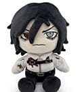 Bring me the Horizon Plüschfigur Oli 22 cm