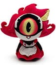Hazbin Hotel Plüschfigur Niffty 22 cm