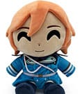 Eiyuden Chronicle: Hundred Heroes Plüschfigur Seign 22 cm