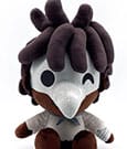 Little Nightmares III Plüschfigur Low 22 cm