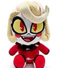 Hazbin Hotel Plüschfigur Charlie Morningstar 22 cm