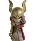Elden Ring Vinyl Figur Malenia 14 cm