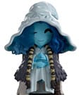 Elden Ring Vinyl Figur Ranni 12 cm