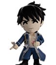 Fullmetal Alchemist: Brotherhood Vinyl Figur Roy Mustang 12 cm