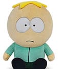 South Park Plüschfigur Butters 22 cm