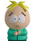 South Park Vinyl Figur Butters 9 cm