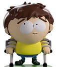 South Park Vinyl Figur Jimmy 9 cm