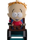 South Park Vinyl Figur Timmy 13 cm