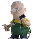 Sakamoto Days Vinyl Figur Taro Sakamoto 12 cm