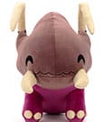Starcraft Plüschfigur Zergling 22 cm