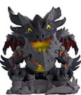 World of Warcraft Vinyl Figur Deathwing 10 cm