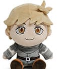 Delicious in Dungeon Plüschfigur Laios 22 cm